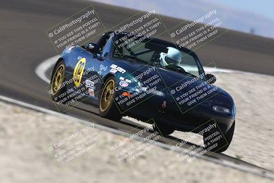 media/Oct-04-2025-Speed Ventures (Sat) [[3f074c1365]]/Orange/Session 3 (Turn 2)/